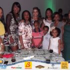 15 Anos de Elisandra Almeida